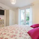 Apartment Franica