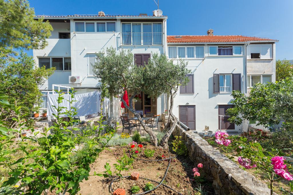 Franica Apartment Dubrovnik