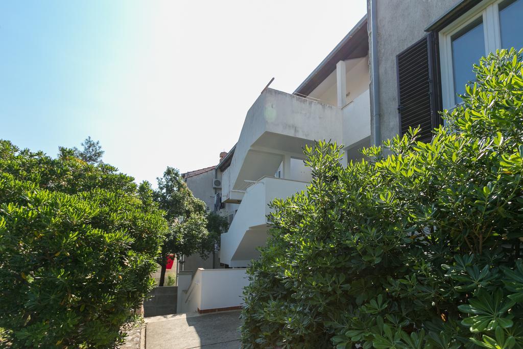 Apartamento Franica Dubrovnik