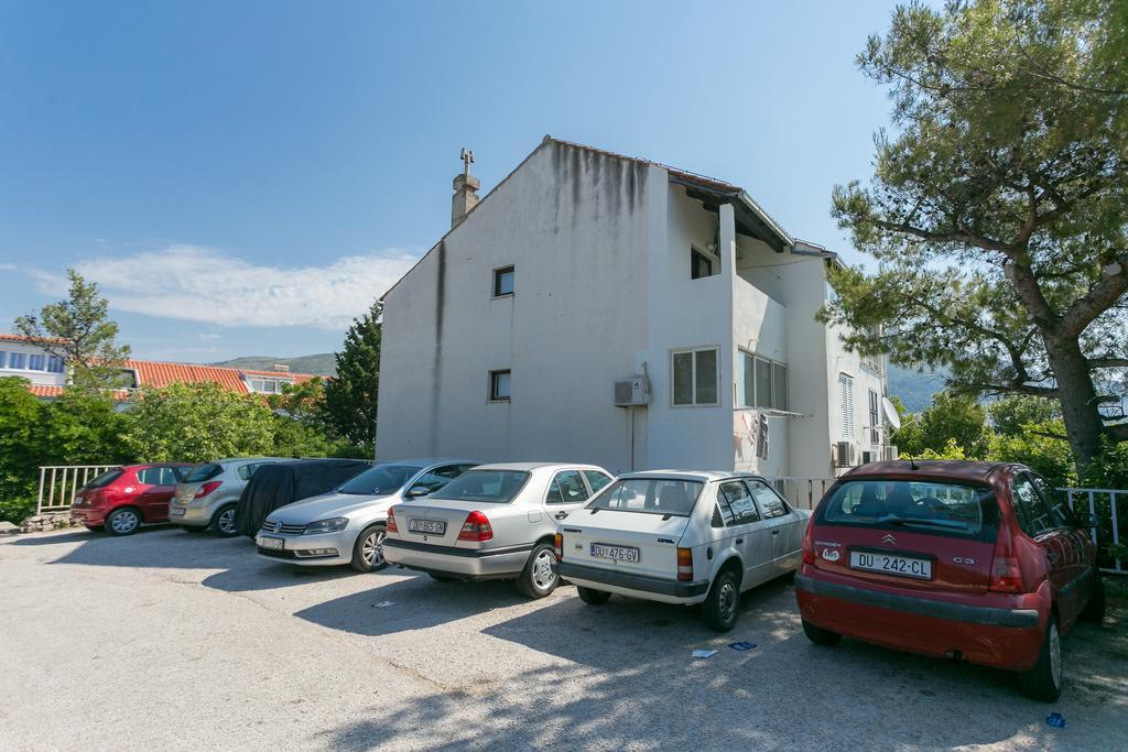Apartamento Franica Dubrovnik