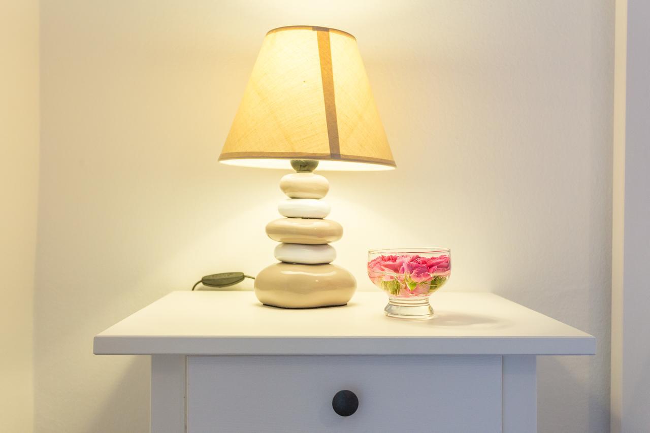 Apartamento Franica Dubrovnik