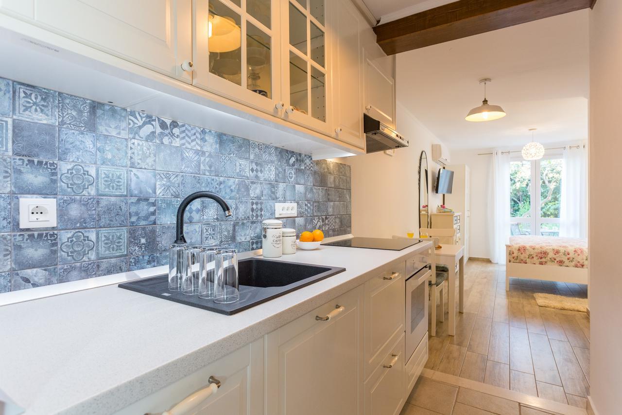 Apartamento Franica Dubrovnik
