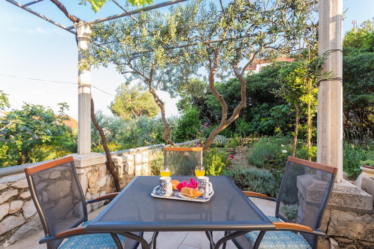Franica Apartment