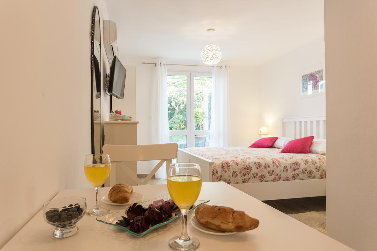 Apartamento Franica Dubrovnik
