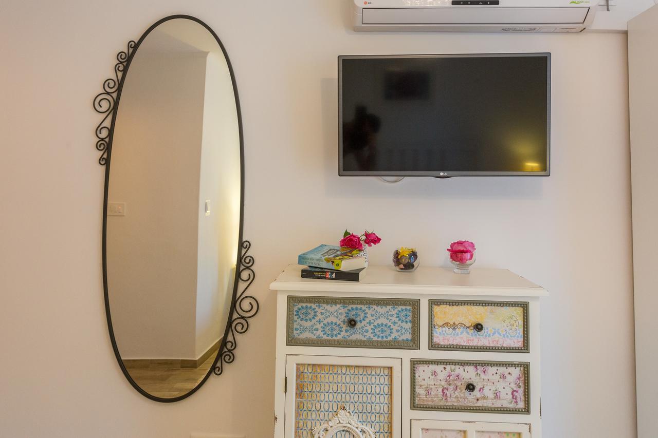 Apartamento Franica Dubrovnik
