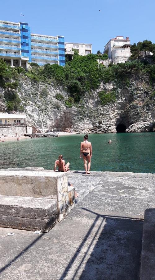 Apartamento Franica