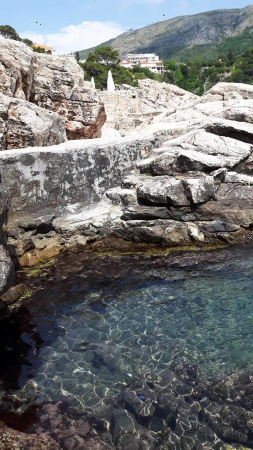 Franica Dubrovnik