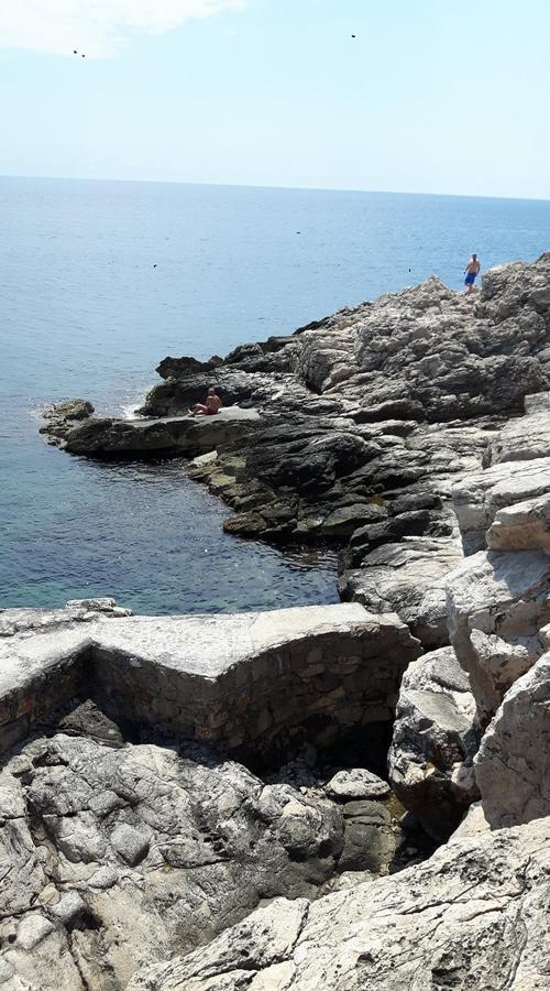 Apartamento Franica Dubrovnik
