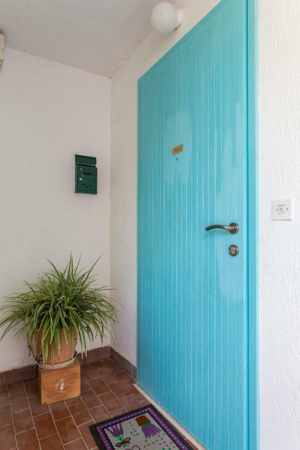 Apartamento Franica Dubrovnik