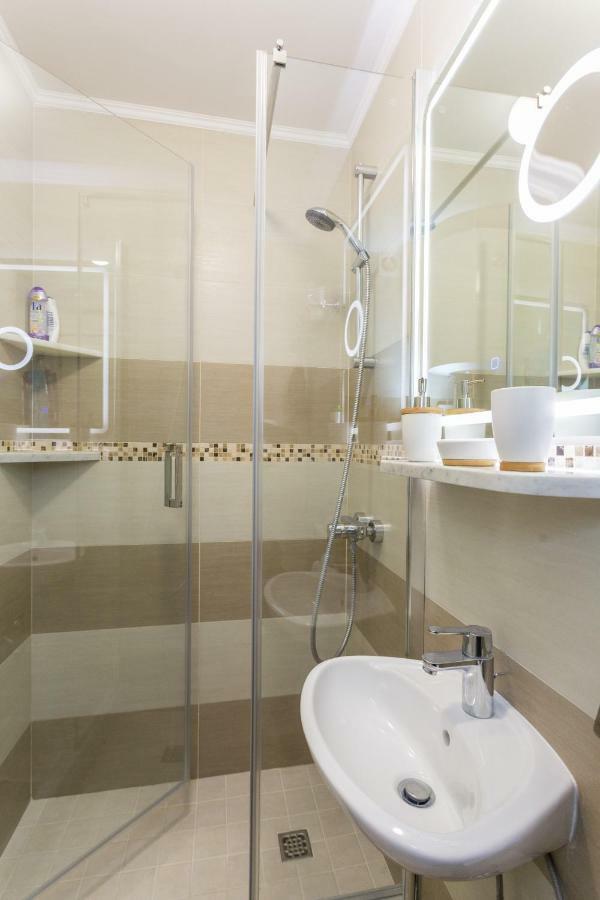 Franica Apartment Dubrovnik