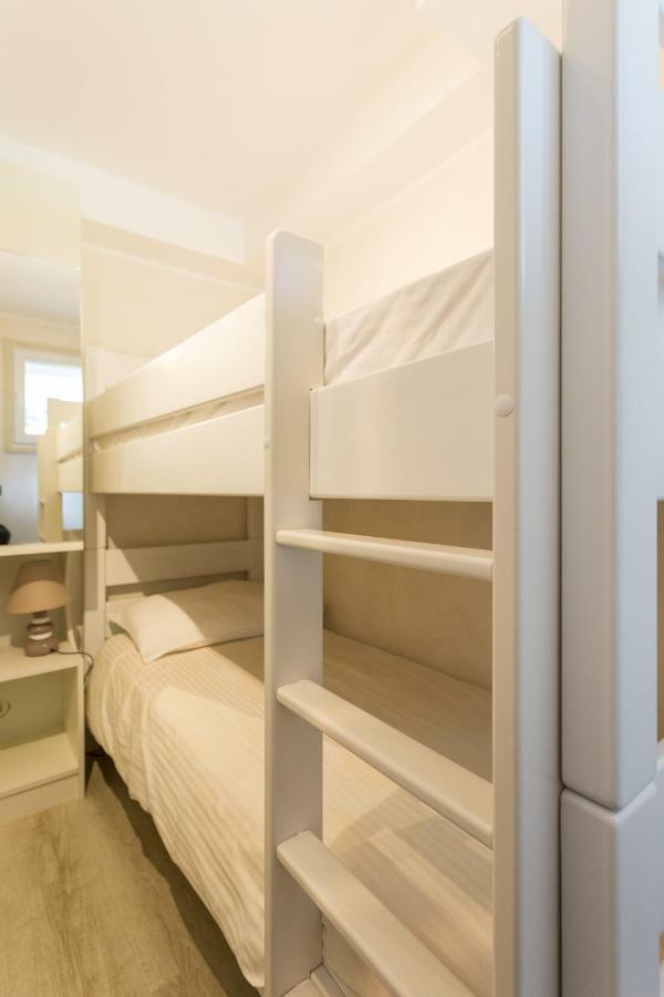 Franica Apartamento
