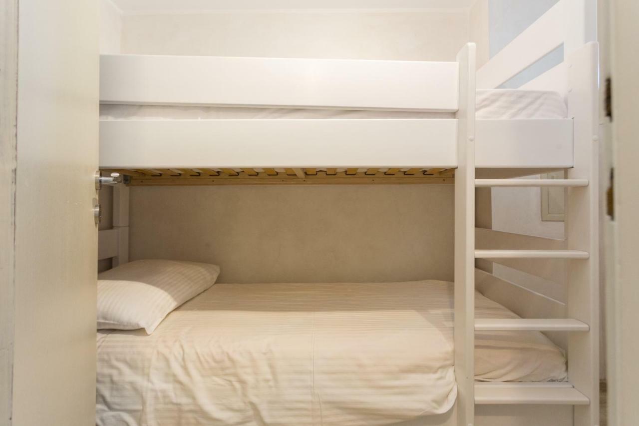 Franica Apartman